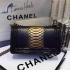 Chanel Bag 041